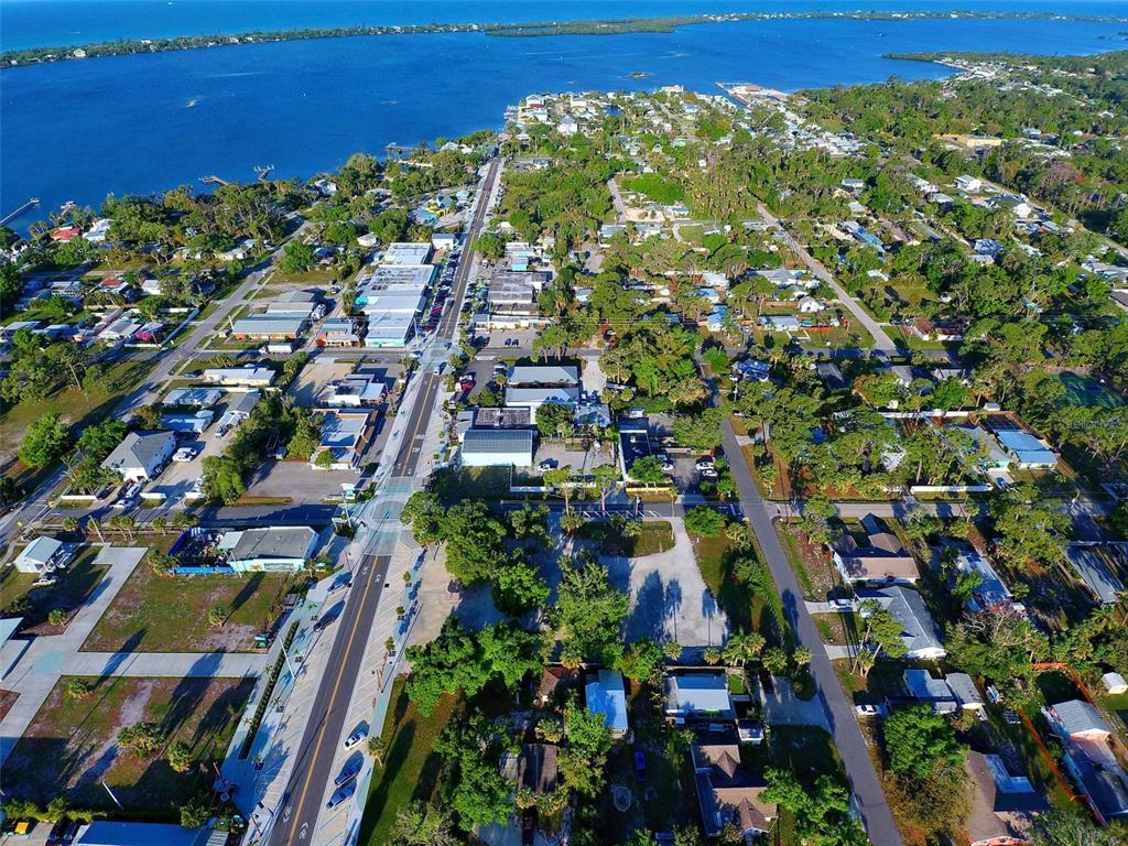Property for sale at 348 W DEARBORN STREET, ENGLEWOOD, FL, 34223