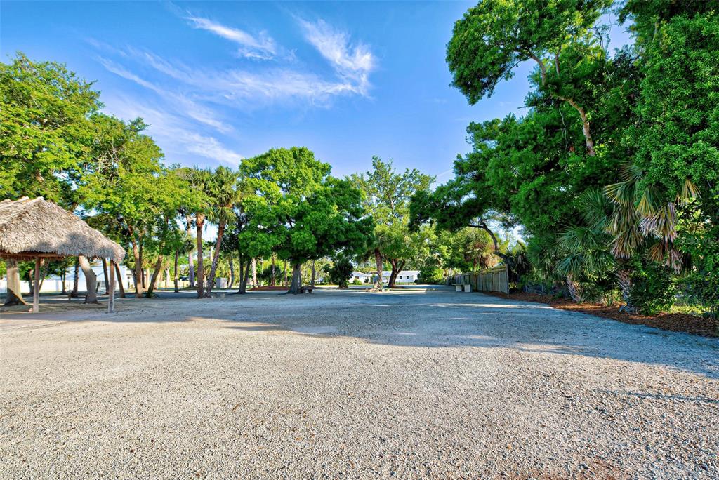 Property for sale at 348 W DEARBORN STREET, ENGLEWOOD, FL, 34223