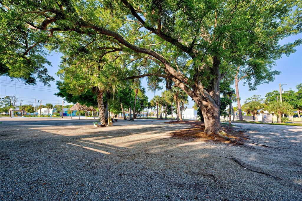 Property for sale at 348 W DEARBORN STREET, ENGLEWOOD, FL, 34223