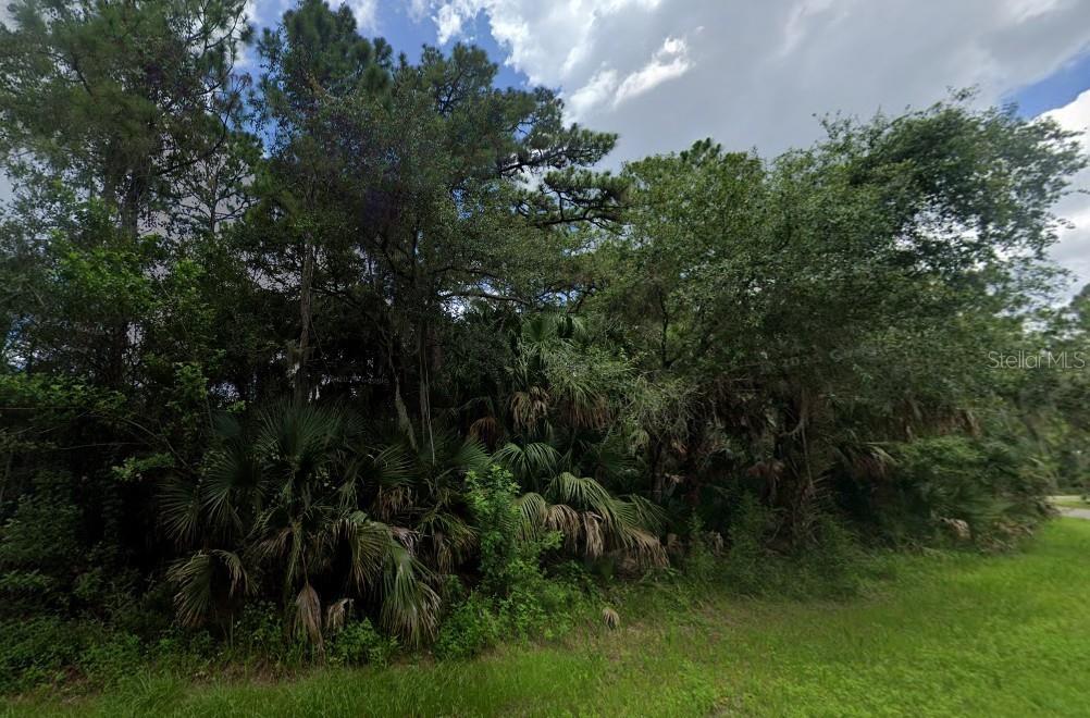 Property for sale at BADALI ROAD, NORTH PORT, FL, 34286