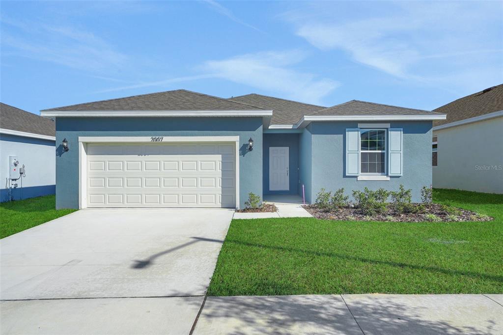 Sample Images Hillcrest
