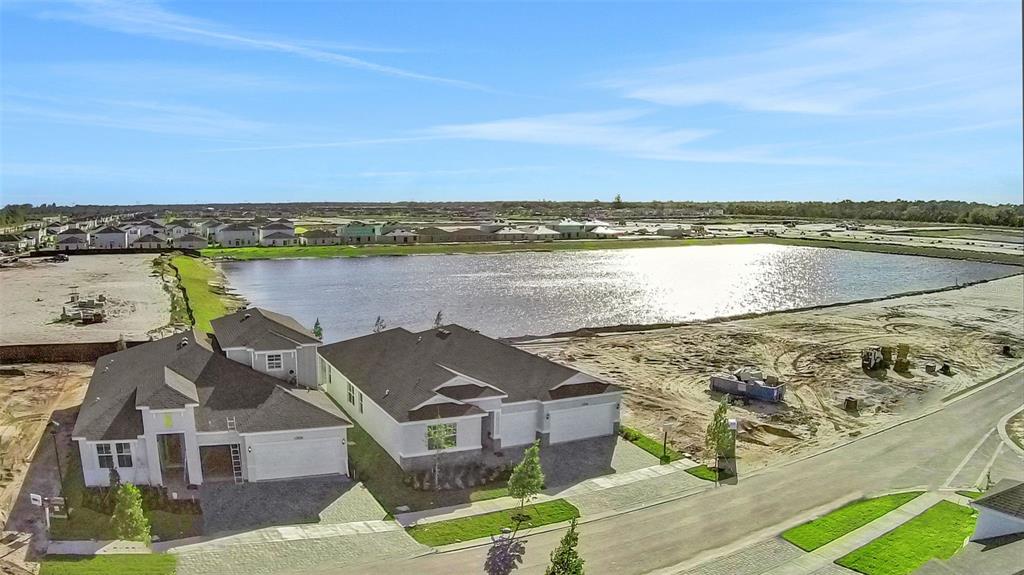 Property for sale at 5420 NW CAMBERLY COURT, PORT ST LUCIE, FL, 34987