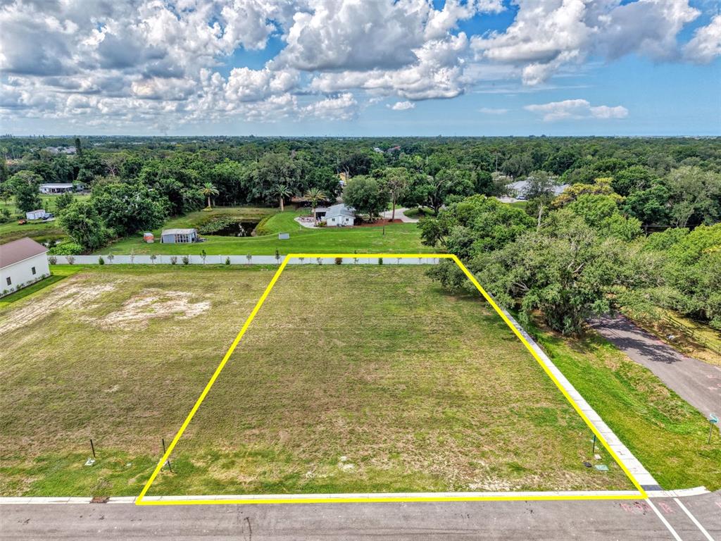Property for sale at 6601 PALADIN CT, SARASOTA, FL, 34241