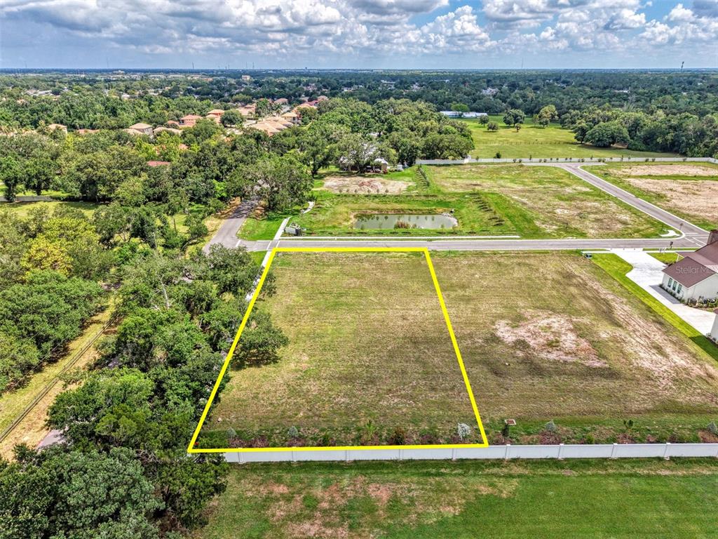 Property for sale at 6601 PALADIN CT, SARASOTA, FL, 34241