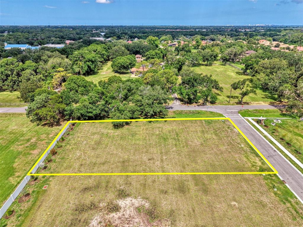 Property for sale at 6601 PALADIN CT, SARASOTA, FL, 34241