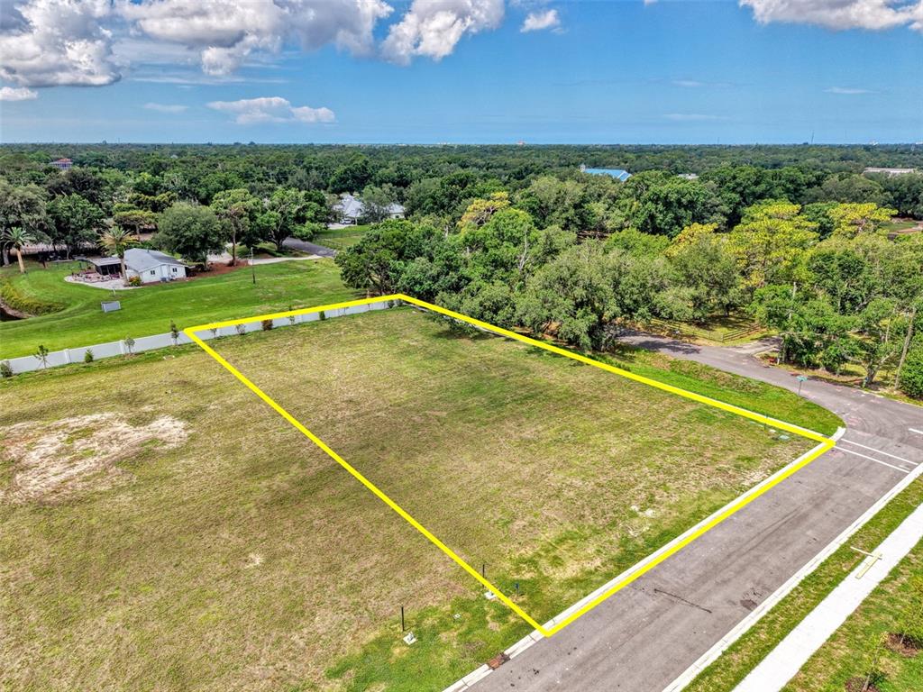 Property for sale at 6601 PALADIN CT, SARASOTA, FL, 34241