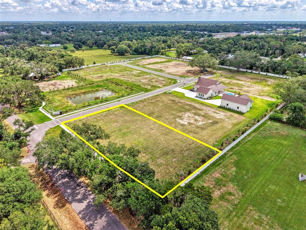 Property for sale at 6601 PALADIN CT, SARASOTA, FL, 34241