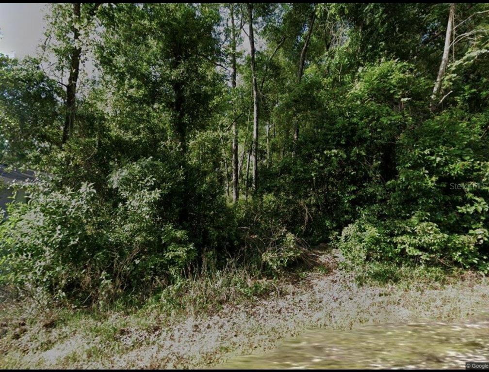 Property for sale at 6370 E ONEIDA STREET, INVERNESS, FL, 34452