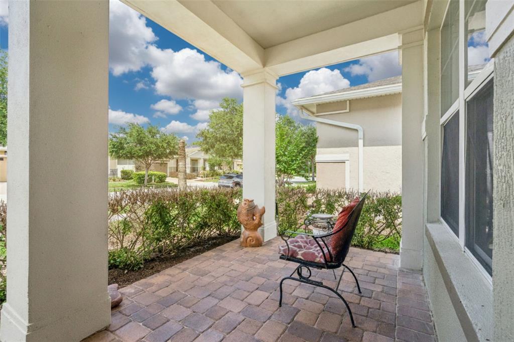 Property for sale at 4912 CATALPA DRIVE, ST CLOUD, FL, 34772