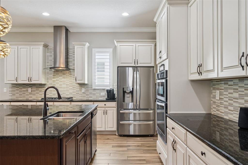 Property for sale at 4912 CATALPA DRIVE, ST CLOUD, FL, 34772