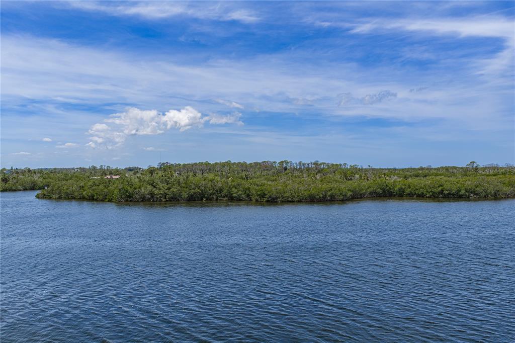 Property for sale at 8150 BRENT STREET UNIT 725, PORT RICHEY, FL, 34668