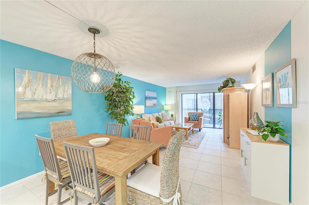 Welcome to Bay Oaks Unit E12