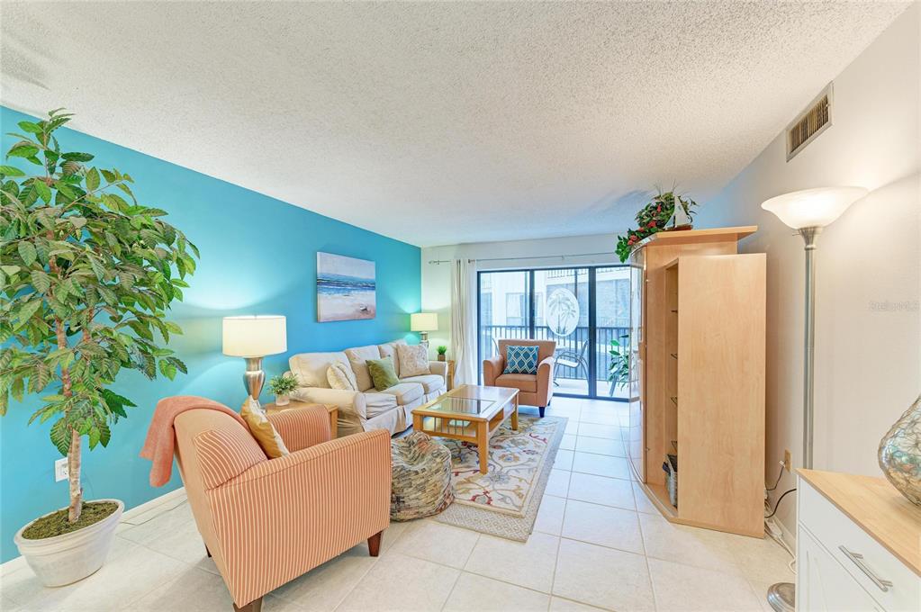 Property for sale at 6157 MIDNIGHT PASS ROAD UNIT E12, SARASOTA, FL, 34242