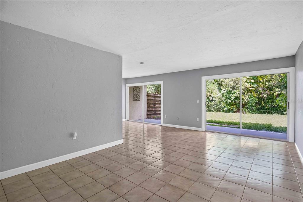 Property for sale at 1125 LONGFELLOW WAY UNIT 125-B, SARASOTA, FL, 34243