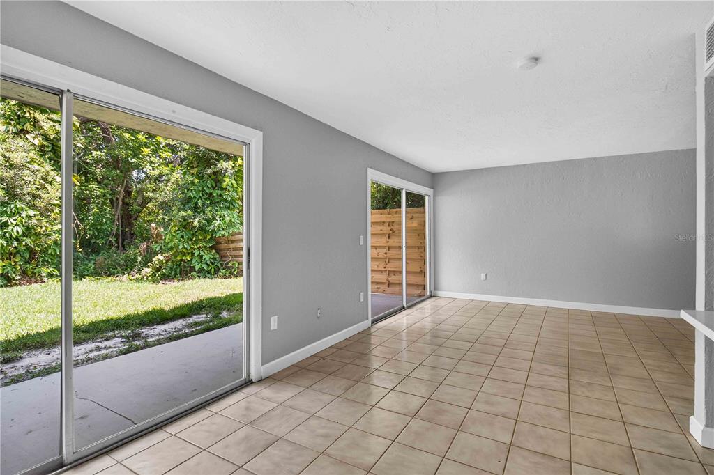 Property for sale at 1125 LONGFELLOW WAY UNIT 125-B, SARASOTA, FL, 34243