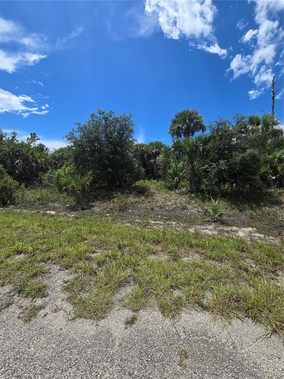 Property for sale at PLUMLEAF TERRACE, NORTH PORT, FL, 34288