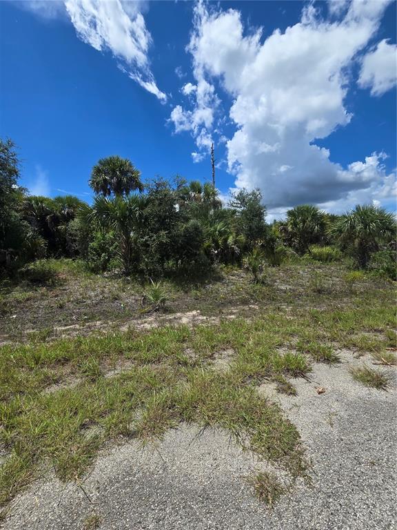 Property for sale at PLUMLEAF TERRACE, NORTH PORT, FL, 34288