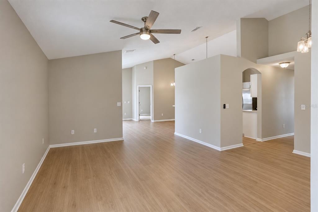 Property for sale at 1218 WHITEWOOD WAY, CLERMONT, FL, 34714