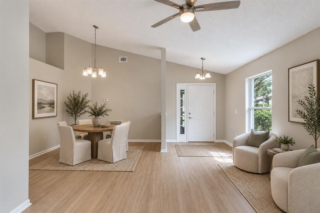 Property for sale at 1218 WHITEWOOD WAY, CLERMONT, FL, 34714