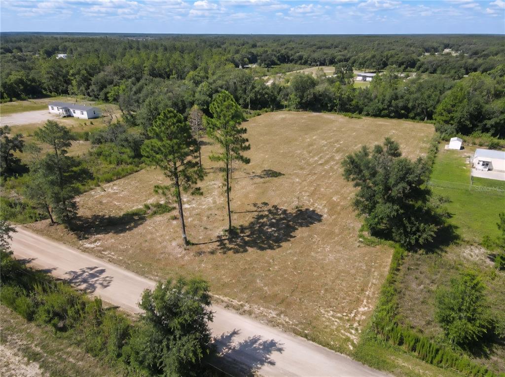 Property for sale at SW 160TH ST, DUNNELLON, FL, 34431