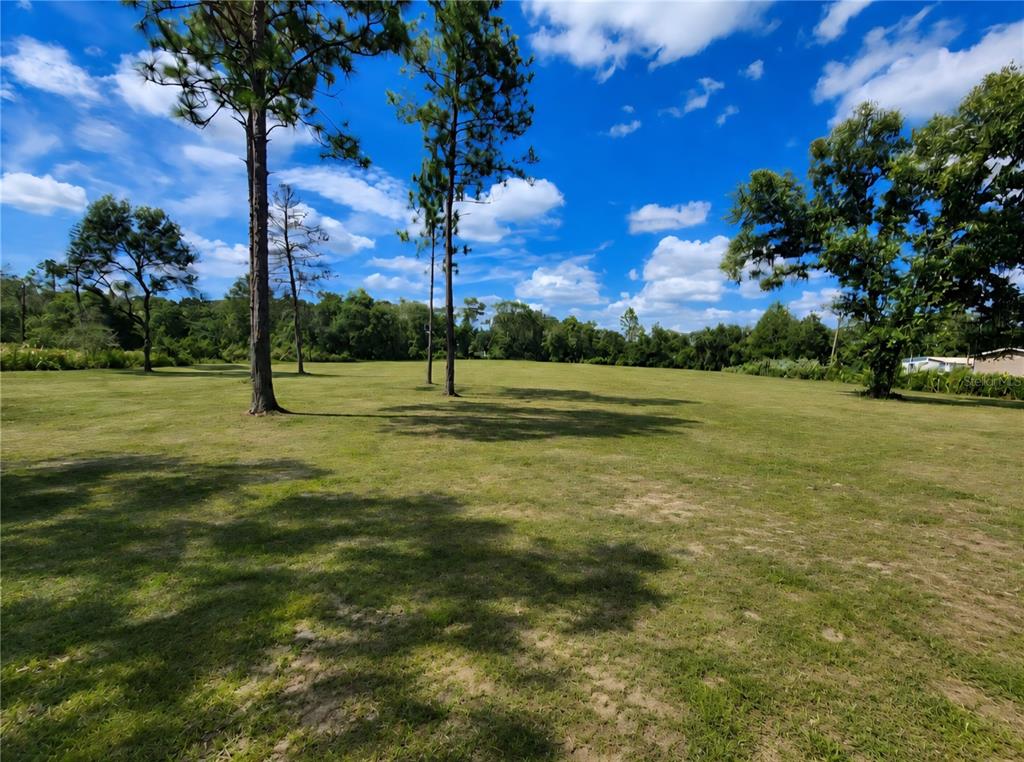 Property for sale at SW 160TH ST, DUNNELLON, FL, 34431