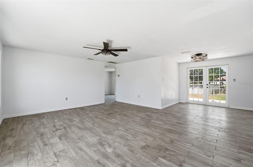 Property for sale at 4530 CAZES AVENUE, NORTH PORT, FL, 34287