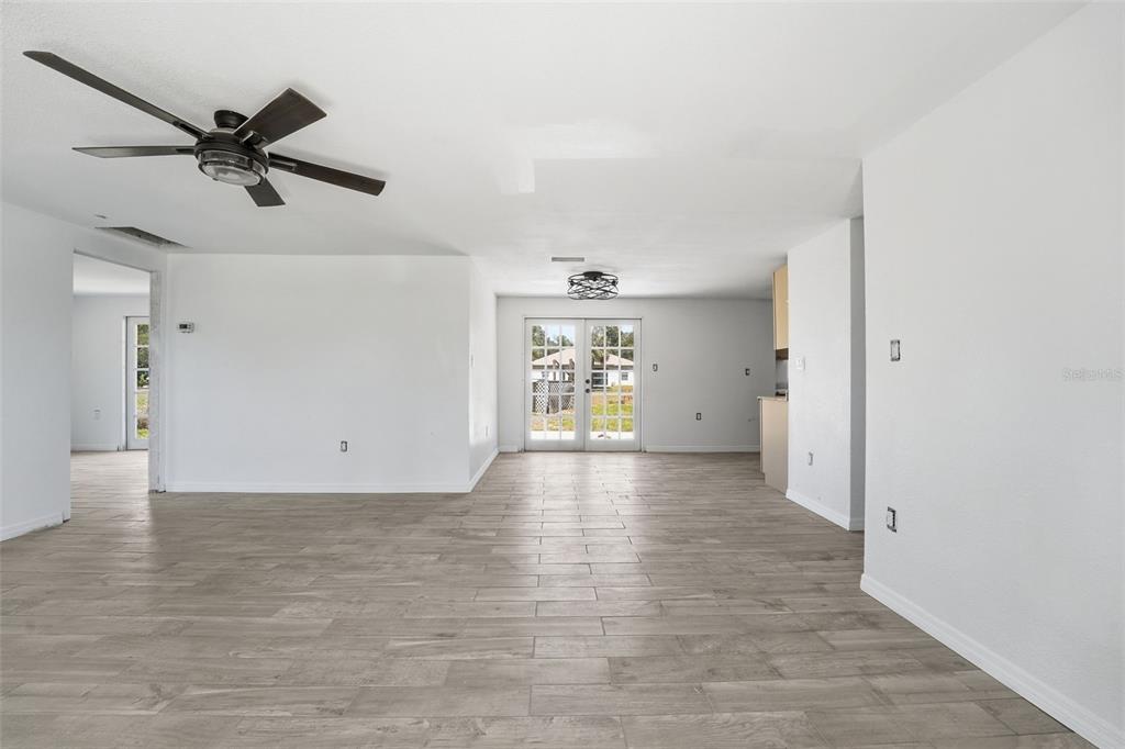 Property for sale at 4530 CAZES AVENUE, NORTH PORT, FL, 34287