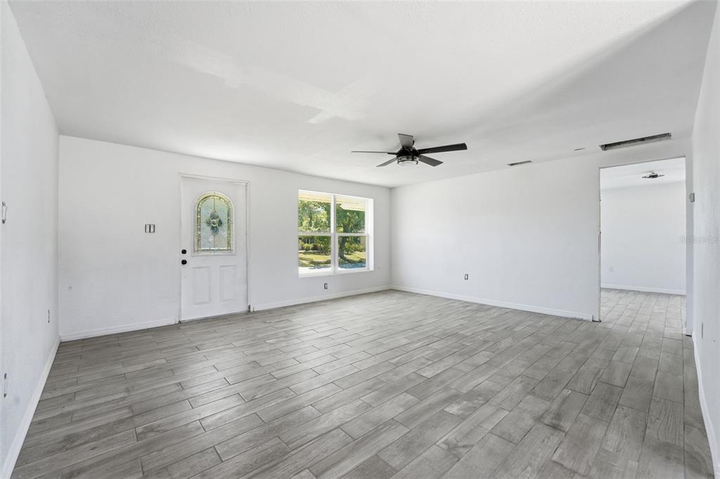 Property for sale at 4530 CAZES AVENUE, NORTH PORT, FL, 34287