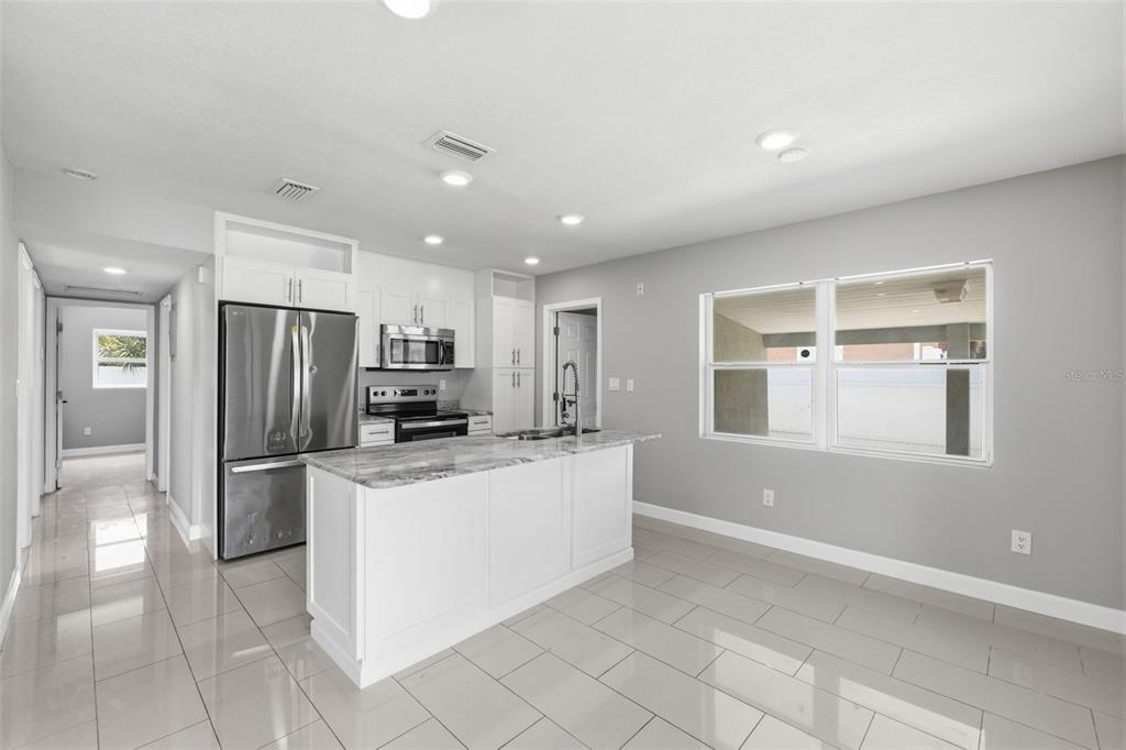 Property for sale at 7806 TANGLEWOOD LANE, TAMPA, FL, 33615
