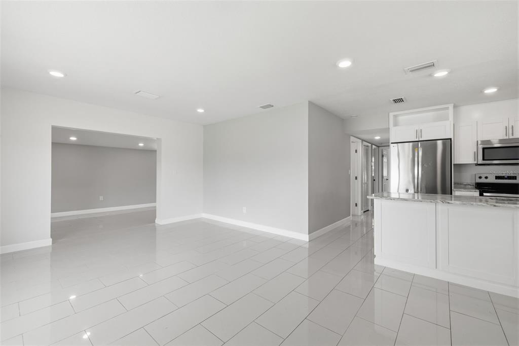 Property for sale at 7806 TANGLEWOOD LANE, TAMPA, FL, 33615