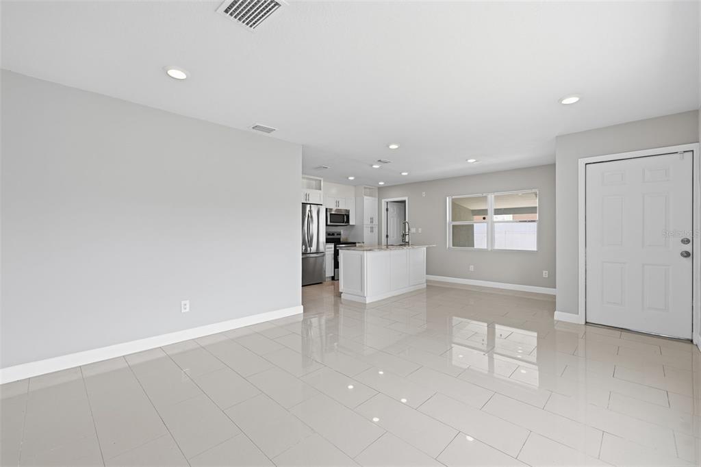Property for sale at 7806 TANGLEWOOD LANE, TAMPA, FL, 33615