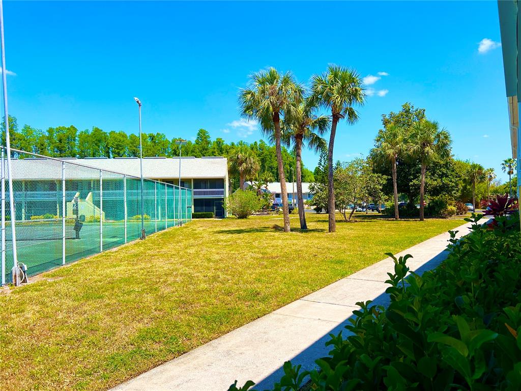 Property for sale at 1849 ABRICO DRIVE UNIT K9, LUTZ, FL, 33558