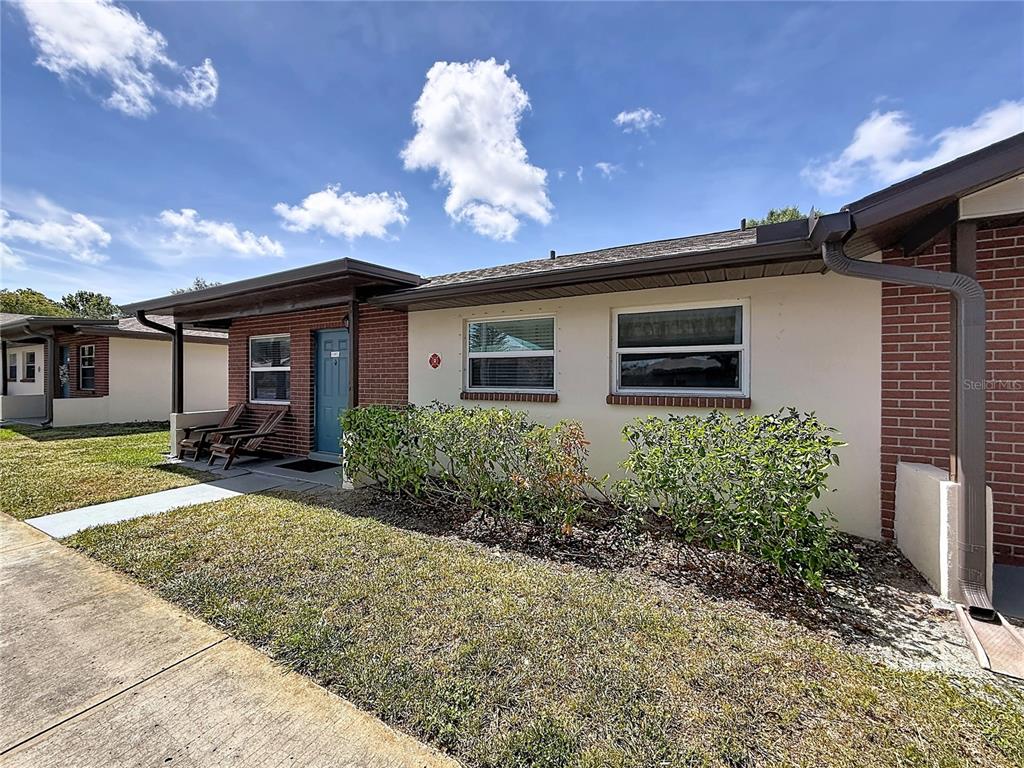 Property for sale at 24862 US HIGHWAY 19 N UNIT 3001, CLEARWATER, FL, 33763