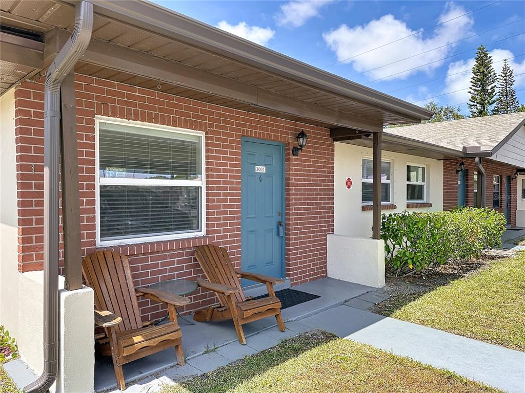 Property for sale at 24862 US HIGHWAY 19 N UNIT 3001, CLEARWATER, FL, 33763