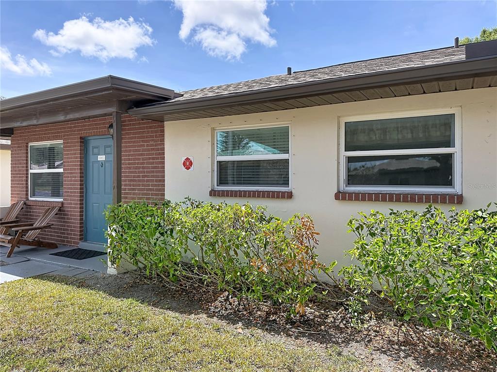 Property for sale at 24862 US HIGHWAY 19 N UNIT 3001, CLEARWATER, FL, 33763
