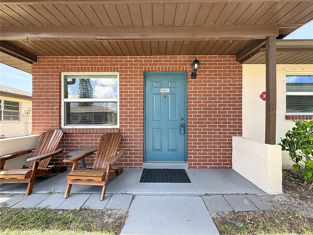 Property for sale at 24862 US HIGHWAY 19 N UNIT 3001, CLEARWATER, FL, 33763