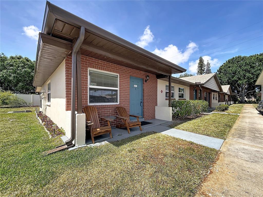 Property for sale at 24862 US HIGHWAY 19 N UNIT 3001, CLEARWATER, FL, 33763