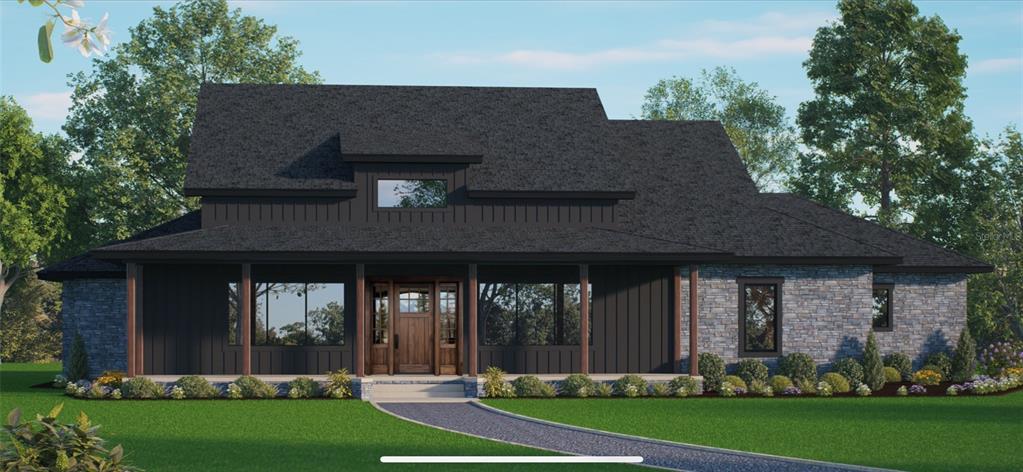 Property for sale at 20280 SHORELINE RANCH LANE, UMATILLA, FL, 32784