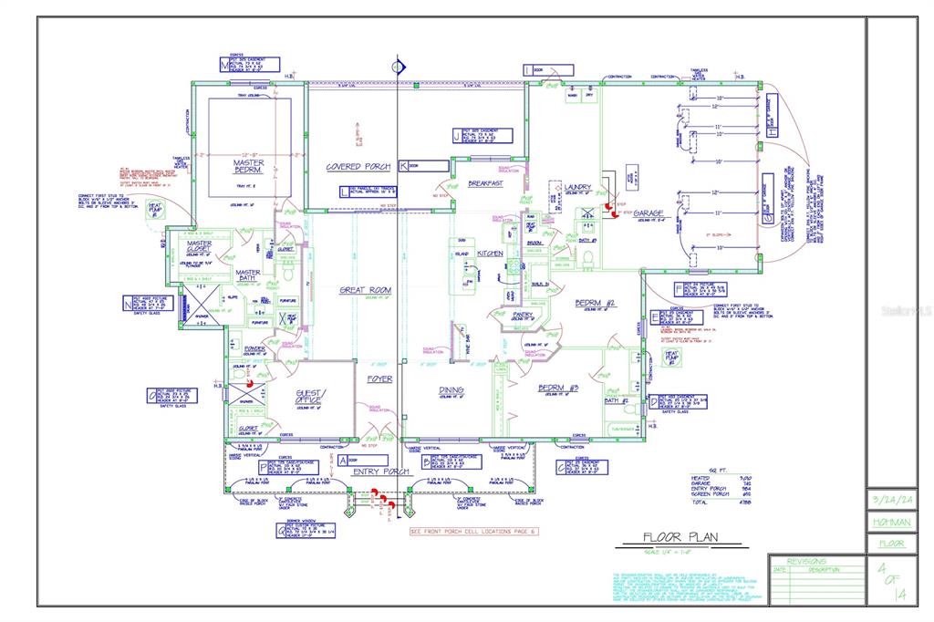 Property for sale at 20280 SHORELINE RANCH LANE, UMATILLA, FL, 32784