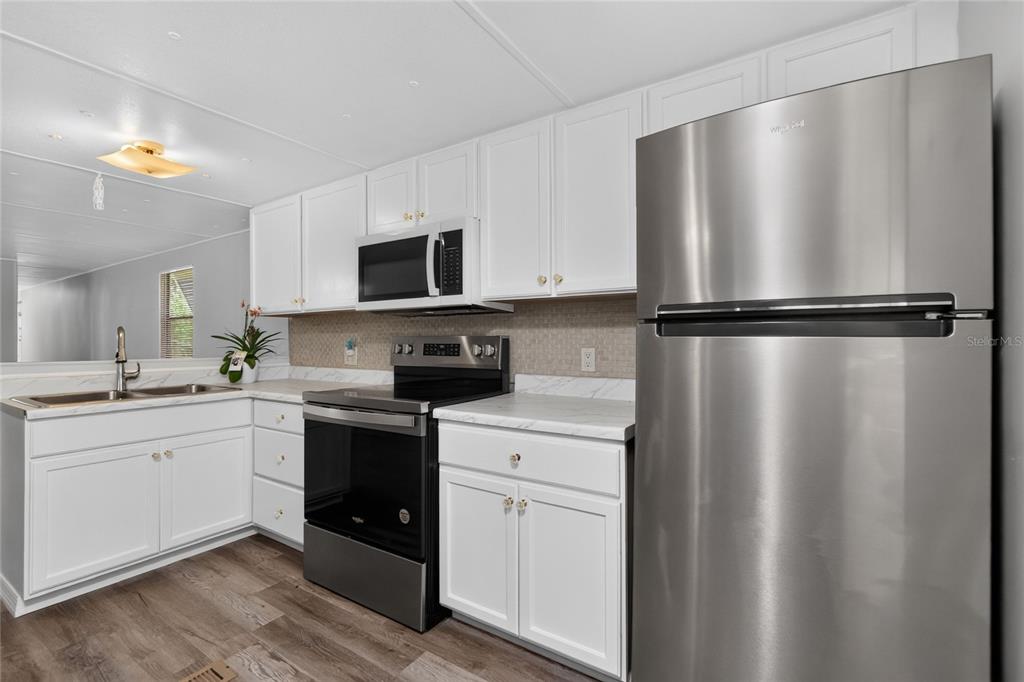 Property for sale at 7526 SILAGE CIRCLE, PORT CHARLOTTE, FL, 33981