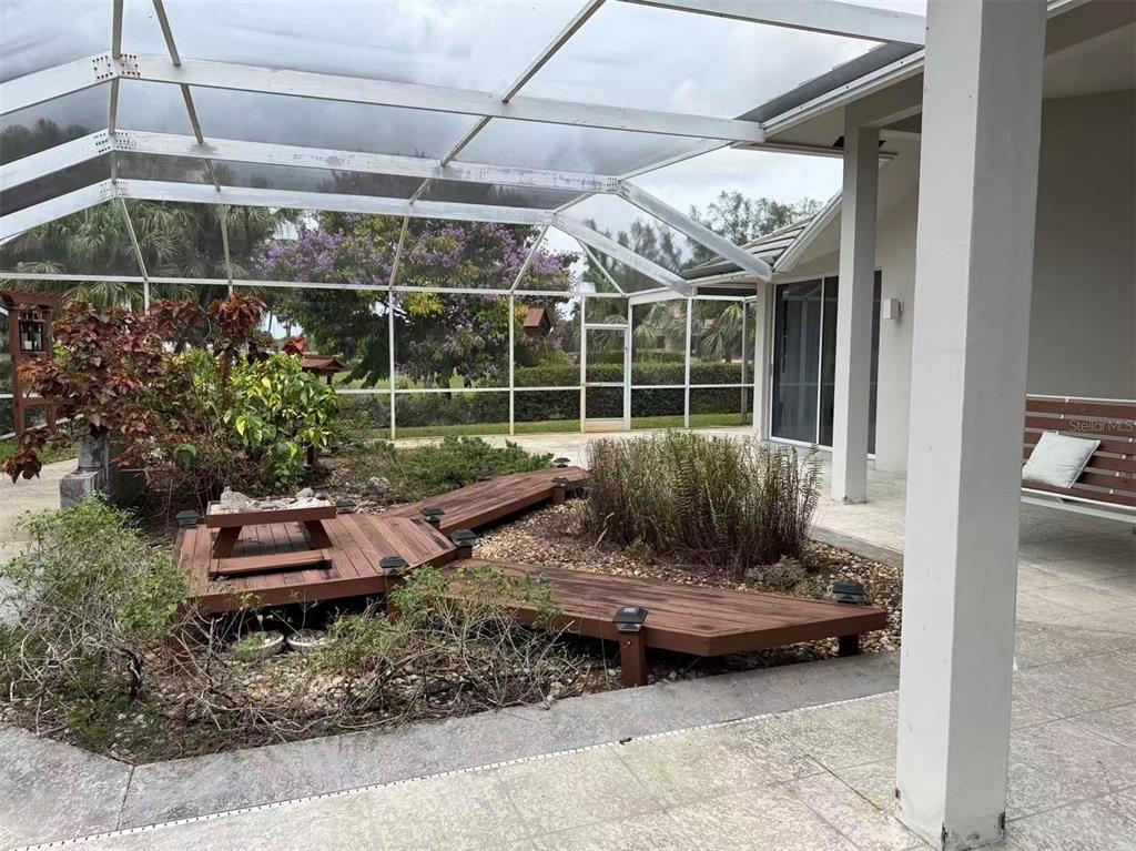 Property for sale at 173 ORANGE TREE DRIVE, ATLANTIS, FL, 33462