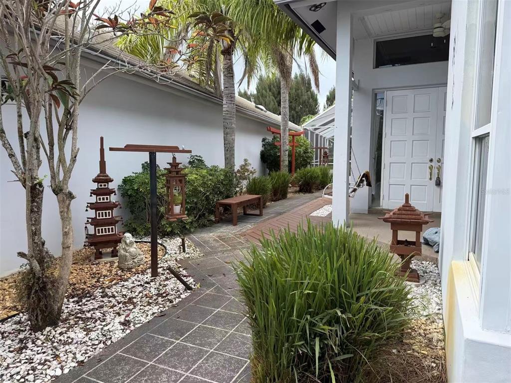 Property for sale at 173 ORANGE TREE DRIVE, ATLANTIS, FL, 33462