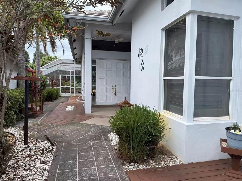 Property for sale at 173 ORANGE TREE DRIVE, ATLANTIS, FL, 33462
