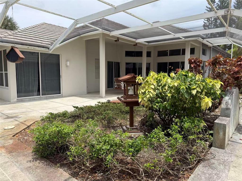 Property for sale at 173 ORANGE TREE DRIVE, ATLANTIS, FL, 33462