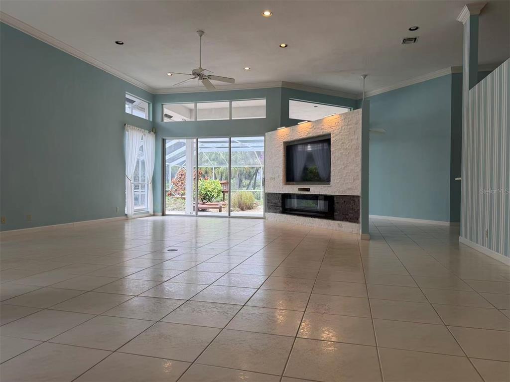 Property for sale at 173 ORANGE TREE DRIVE, ATLANTIS, FL, 33462