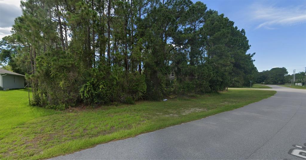 Property for sale at N BISCAYNE DRIVE, NORTH PORT, FL, 34291