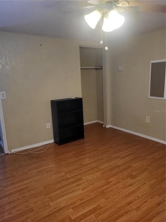 Property for sale at 6580 SEMINOLE BOULEVARD UNIT 727, SEMINOLE, FL, 33772