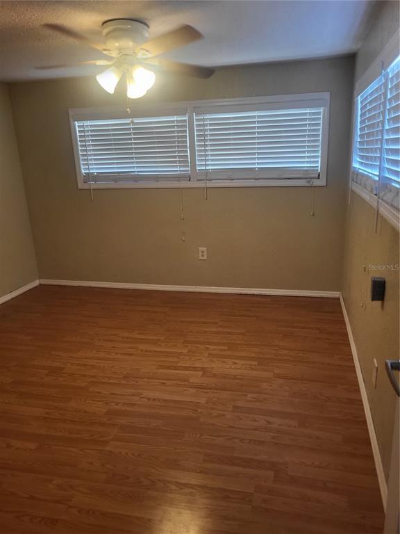 Property for sale at 6580 SEMINOLE BOULEVARD UNIT 727, SEMINOLE, FL, 33772