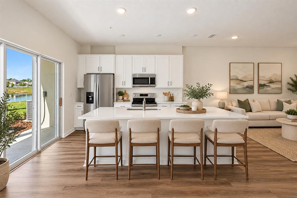Property for sale at 4935 WINDING RIVER ROAD, ORLANDO, FL, 32822