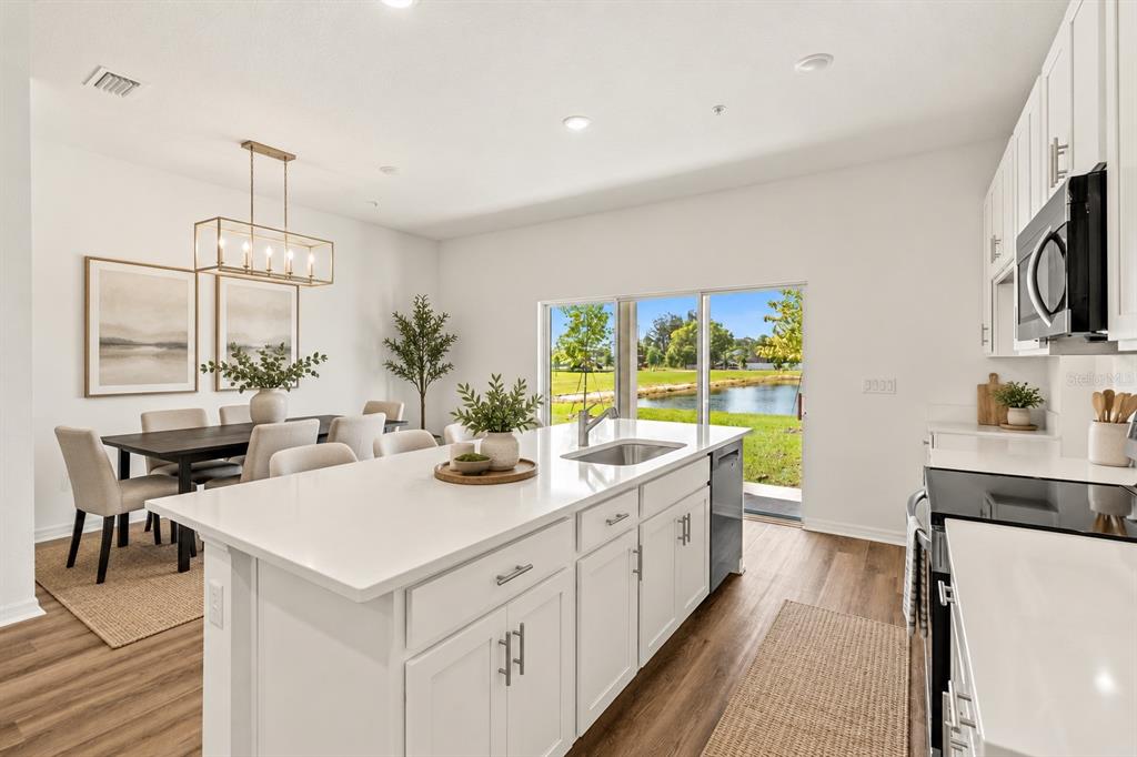Property for sale at 4935 WINDING RIVER ROAD, ORLANDO, FL, 32822